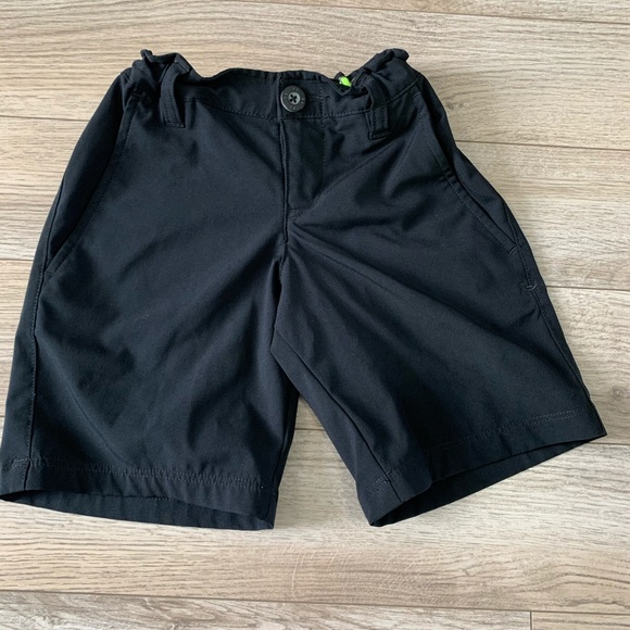 Under Armour Other - Boys shorts